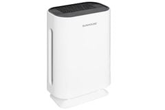 Máy lọc không khí Sunhouse SHD-20AP9718 45W