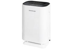 Máy lọc không khí Sunhouse SHD-20AP9718 45W