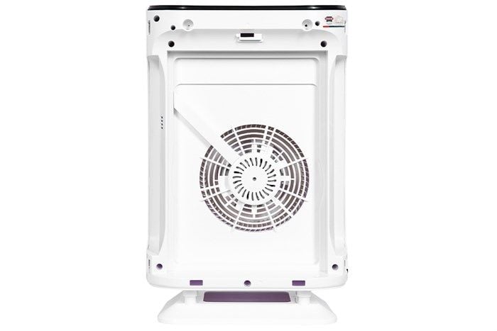Máy lọc không khí Sunhouse SHD-20AP9718 45W