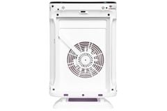 Máy lọc không khí Sunhouse SHD-20AP9718 45W