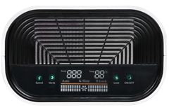 Máy lọc không khí Sunhouse SHD-20AP9718 45W