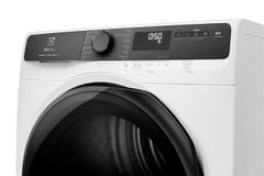 Máy sấy bơm nhiệt Electrolux UltimateCare 8 kg EDH803J5WC