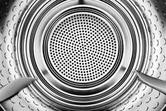 Máy sấy bơm nhiệt Electrolux UltimateCare 8 kg EDH803J5WC