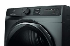 Máy sấy bơm nhiệt Electrolux UltimateCare 9 kg EDH902R9SC