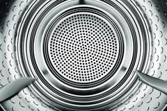 Máy sấy bơm nhiệt Electrolux UltimateCare 9 kg EDH902R9SC