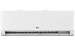 Điều hòa TCL inverter 18000BTU 1 chiều TBI-18CSD/TPHI