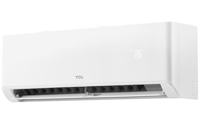 Điều hòa TCL Inverter 1.5 HP TBIP-13CSD/TPHI