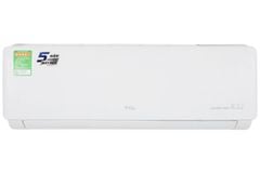 Điều hòa  TCL Inverter 1 HP TAC-09CSD/XAB1