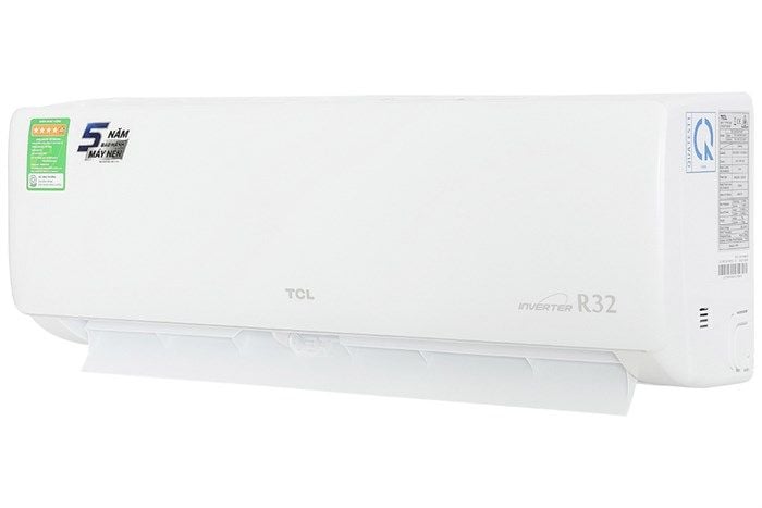 Điều hòa  TCL Inverter 1 HP TAC-09CSD/XAB1