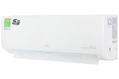 Điều hòa  TCL Inverter 1 HP TAC-09CSD/XAB1