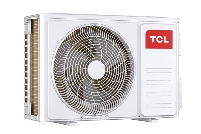 Điều hòa TCL Inverter 1 HP TBIP-10CSD/TPHI