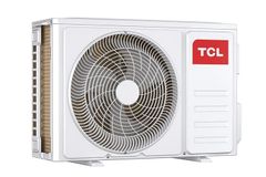 Điều hòa TCL Inverter 1 HP TBIP-10CSD/TPHI