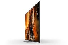 Google Tivi Mini LED Sony AI 4K 75 inch K-75XR50