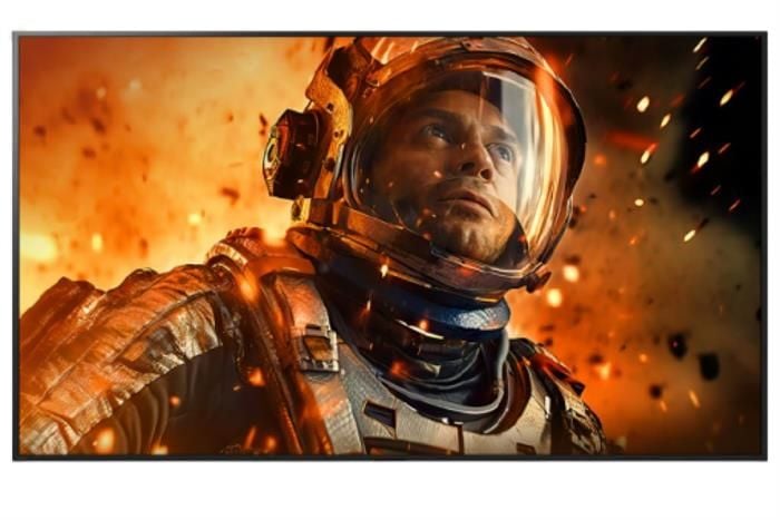 Google Tivi Mini LED Sony AI 4K 98 inch K-98XR50