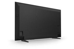 Google Tivi Mini LED Sony AI 4K 98 inch K-98XR50