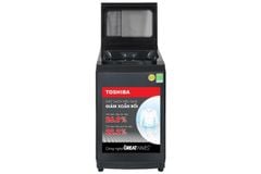 Máy giặt Toshiba Inverter 10 kg AW-DM1100PV(KK)