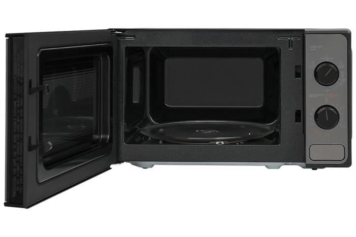 Lò vi sóng có nướng Toshiba MM2-MG20PE(BM)VN 20 lít