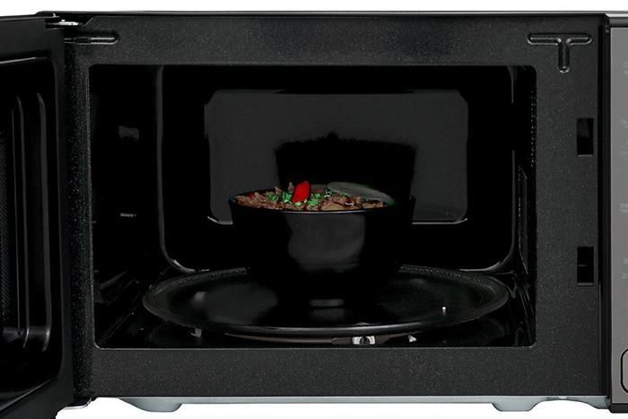 Lò vi sóng có nướng Toshiba MM2-MG20PE(BM)VN 20 lít