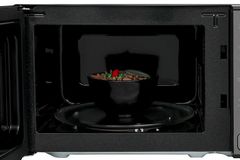 Lò vi sóng có nướng Toshiba MM2-MG20PE(BM)VN 20 lít