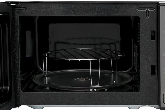 Lò vi sóng có nướng Toshiba MM2-MG20PE(BM)VN 20 lít