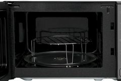 Lò vi sóng có nướng Toshiba MM2-MG20PE(BM)VN 20 lít