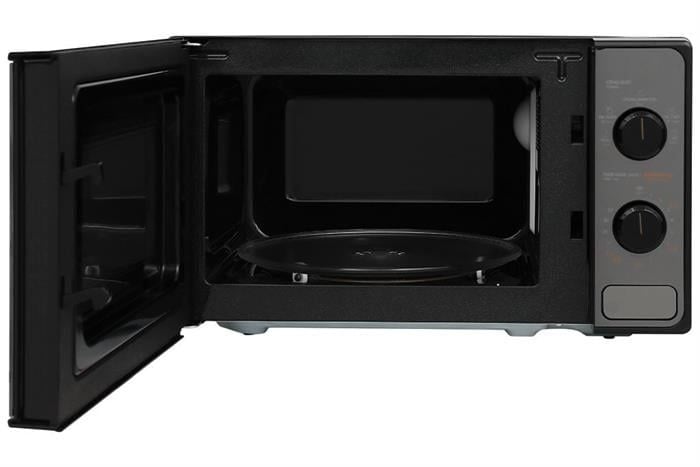 Lò vi sóng Toshiba MM2-MM20PE(BM)VN 20 lít