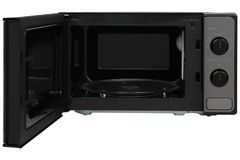 Lò vi sóng Toshiba MM2-MM20PE(BM)VN 20 lít