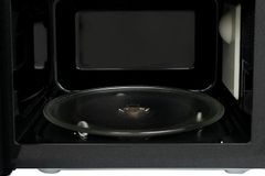 Lò vi sóng Toshiba MM2-MM20PE(BM)VN 20 lít