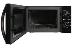 Lò vi sóng Toshiba MWP-MM20P(BK) 20 lít