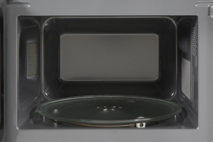 Lò vi sóng Toshiba MWP-MM20P(BK) 20 lít