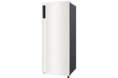 Tủ đông LG Inverter 165 lít LOF16BGM