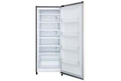Tủ đông LG Inverter 165 lít LOF16BGM