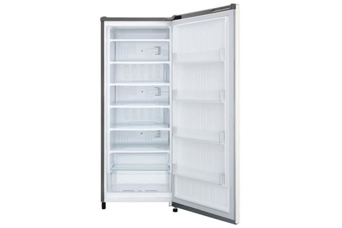 Tủ đông LG Inverter 165 lít LOF16BGM