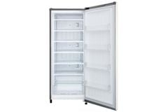 Tủ đông LG Inverter 165 lít LOF16BGM