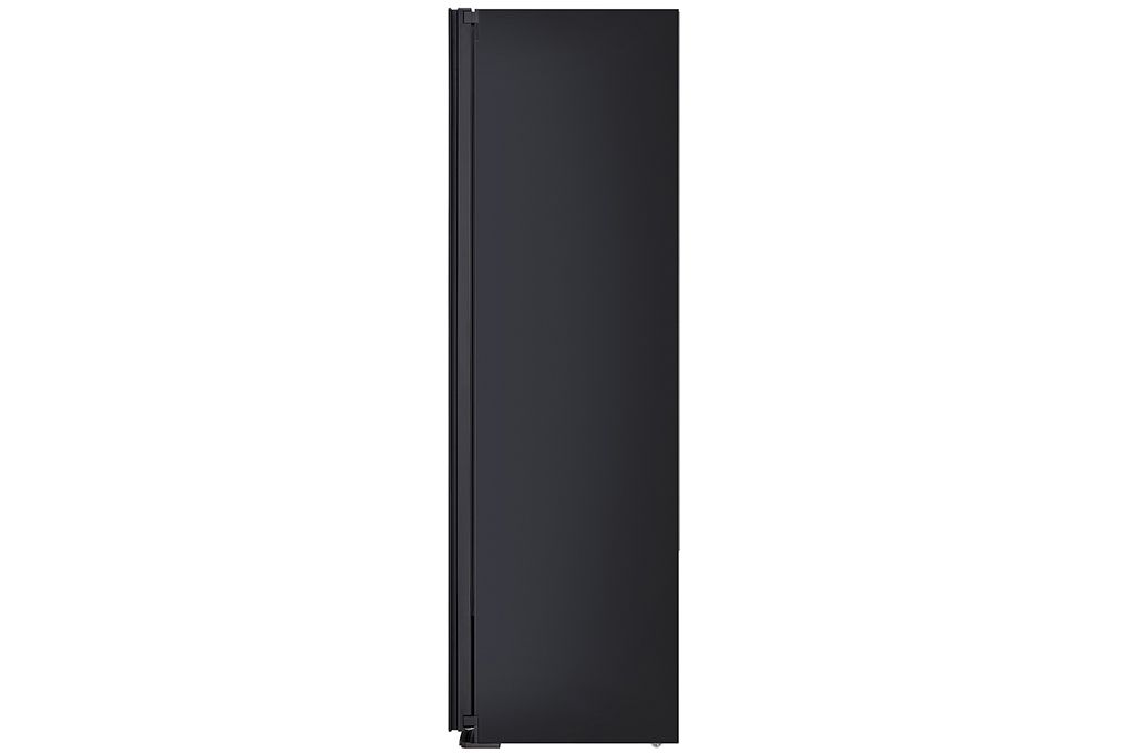 Tủ giặt hấp sấy LG Styler SC5GMR80H