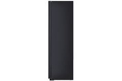 Tủ giặt hấp sấy LG Styler SC5GMR80H