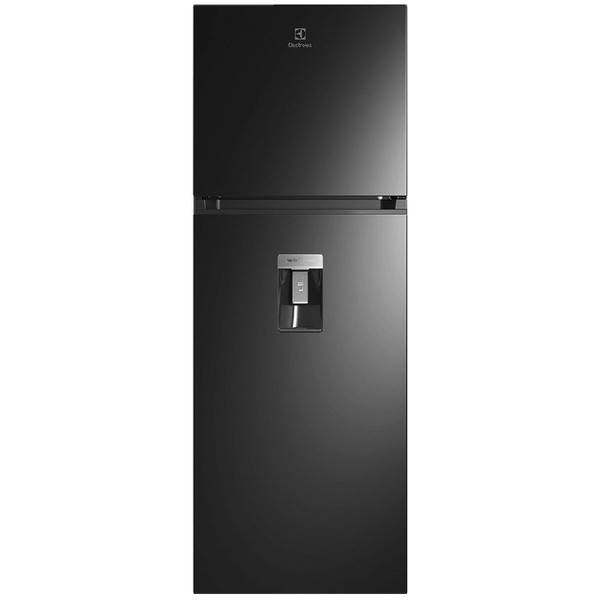 Tủ Lạnh Electrolux Inverter 341 Lít ETB3740M-H