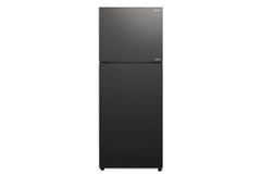 Tủ lạnh Hitachi Inverter 349 lít R-FVY480PGV0 GMG