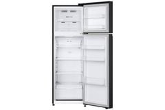 Tủ lạnh LG Inverter 266 lít LTB26BLM