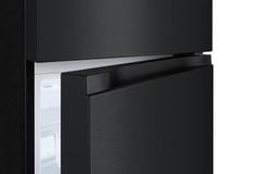 Tủ lạnh LG Inverter 266 lít LTB26BLM