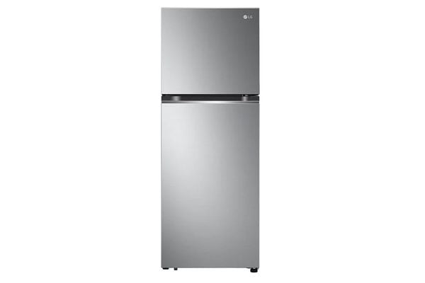 Tủ lạnh LG Inverter 315L GN-M312PS