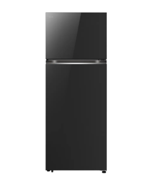 Tủ Lạnh LG Inverter 461 Lít LTB46BLG