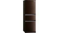 Tủ lạnh Mitsubishi Electric 365 Lít MR-CX46ER-BRW