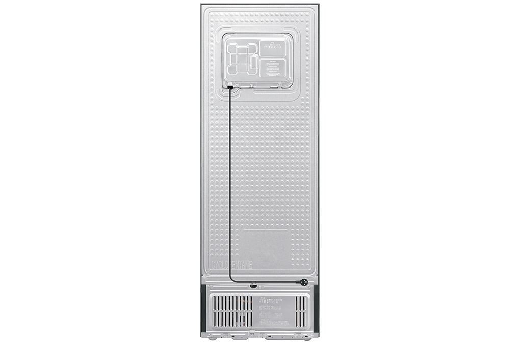 Tủ lạnh Samsung Inverter 305 lít RT31CG5424S9SV