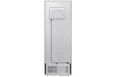 Tủ lạnh Samsung Inverter 305 lít RT31CG5424S9SV