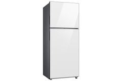 Tủ lạnh Samsung Inverter 385 lít RT38CB668412SV