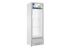 Tủ mát Aqua 215 Lít AQS-AF340N