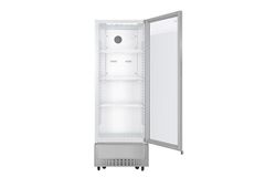 Tủ mát Aqua 280 Lít AQS-AF400N