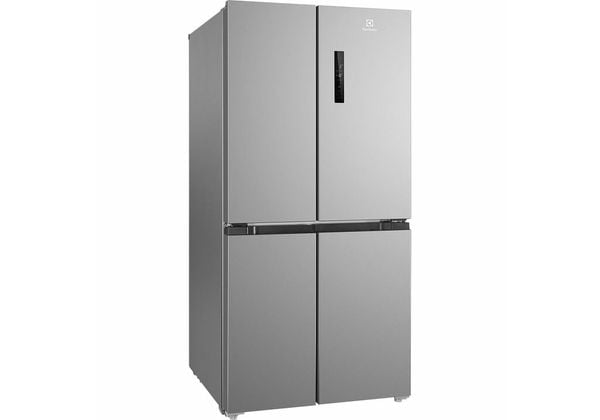 Tủ Lạnh Electrolux Inverter 496 Lít EQE4900A-A