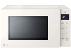 Lò vi sóng LG 20 lít MS2032GIK